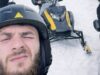 Ngonge e Kvara in vacanza in Georgia: selfie, amicizia e cronaca social
