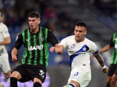 Fiorentina in crescita: le parole di Pruzzo su Grosso e Laurienté e cosa significa per il gioco viola
