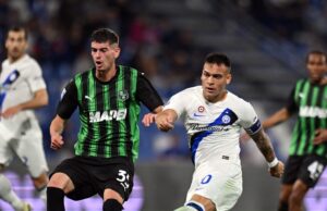 Fiorentina in crescita: le parole di Pruzzo su Grosso e Laurienté e cosa significa per il gioco viola