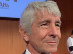 Pantouflage e la legittimità del presidente FIGC: riflessioni sulla governance sportiva italiana