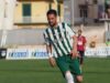 Giuseppe Gambino e Gemini Calcio: un nuovo capitolo di crescita, competitività e identità