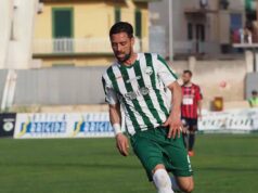 Giuseppe Gambino e Gemini Calcio: un nuovo capitolo di crescita, competitività e identità
