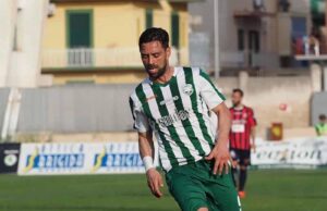 Giuseppe Gambino e Gemini Calcio: un nuovo capitolo di crescita, competitività e identità