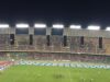 Bari tra stadio e scadenze: countdown verso l’iscrizione al campionato