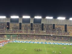 Bari tra stadio e scadenze: countdown verso l’iscrizione al campionato