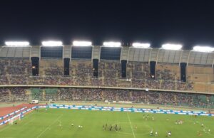 Bari tra stadio e scadenze: countdown verso l’iscrizione al campionato