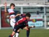Rabbi tra Cittadella ed Empoli: il futuro in Serie B
