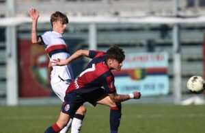 Cittadella e Rabbi: midway point, sogni di playoff e una riflessione sul futuro
