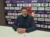 Rinnovi in Serie C: tra continuità, strategia e sviluppo