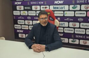 Rinnovi in Serie C: tra continuità, strategia e sviluppo