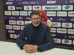 Ascoli: percorso netto verso la Serie B e una stagione che rimarrà nella storia