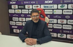 Ascoli: percorso netto verso la Serie B e una stagione che rimarrà nella storia