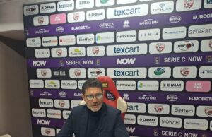Dettagli che contano: Fontana, i playoff di Serie C e la prospettiva sulla Serie B