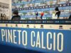 Pineto e la sfida del promettente Leonardo Menegazzo: un prestito per far crescere il centrocampo