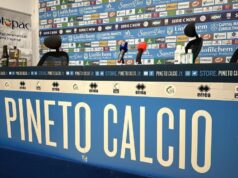 Pineto e la sfida del promettente Leonardo Menegazzo: un prestito per far crescere il centrocampo