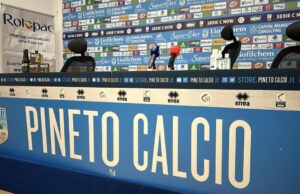 Pineto e la sfida del promettente Leonardo Menegazzo: un prestito per far crescere il centrocampo