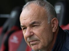 Reggina tra cordate romane e piste di mercato: Laneri DS e la sfida della governance
