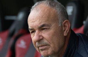Reggina tra cordate romane e piste di mercato: Laneri DS e la sfida della governance