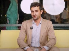 Marcello Possenti rinnova con Ospitaletto: continuità e valore dell’esperienza