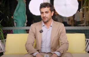 Marcello Possenti rinnova con Ospitaletto: continuità e valore dell’esperienza