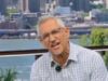 Lineker e la rinascita della tv in chiaro: una nuova era per i commentatori sportivi e la copertura mondiale
