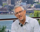 Lineker e la rinascita della tv in chiaro: una nuova era per i commentatori sportivi e la copertura mondiale