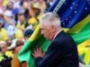 Carlo Ancelotti: la mente strategica che guida stagioni, talenti e sogni oltre i confini