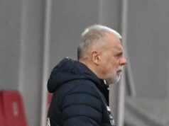 Braglia torna in pista: una possibile rinascita per Foggia e Team Altamura