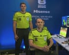 Oltre la linea: discriminazione, tecnologia e responsabilità nello sport moderno
