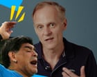L’odore della Coppa: un diario sensoriale dal Mondiale