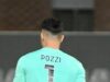 Pozzi verso Venezia: il doppio salto di categoria che cambia la carriera di un portiere