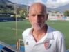 Enrico Barilari e il nuovo corso del Pineto: filosofia, squadra e comunità