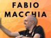 Conferma di Fabio Macchia: una nuova stagione di crescita e identità per Millesimo