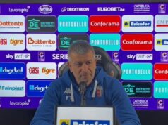 Ascoli: la promozione in Serie B raccontata dai giovani e dal gruppo