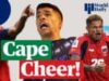 Cape Verde contro il mondo: l’irruzione di Yamal e la nuova narrative del calcio mondiale