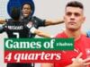La notte in cui il calcio canadese ha scritto una pagina storica: Canada 6-0 Qatar e le nuove speranze mondiali