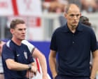Verità a margine del tempo: come le interviste agli staff stanno ridefinendo il racconto del calcio