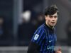 Lavelli tra Primavera e Serie C: formazione, coraggio e la strada verso la prima squadra dell’Inter