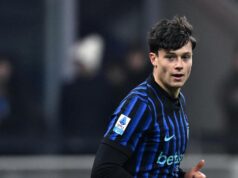 Lavelli tra Primavera e Serie C: formazione, coraggio e la strada verso la prima squadra dell’Inter