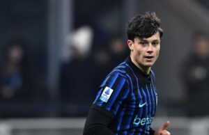 Lavelli tra Primavera e Serie C: formazione, coraggio e la strada verso la prima squadra dell’Inter