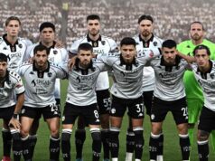 Spezia: la settimana decisiva con Angelozzi verso la firma e una rivoluzione in partenza
