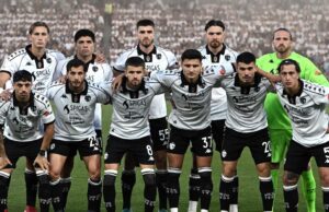 Spezia: la settimana decisiva con Angelozzi verso la firma e una rivoluzione in partenza