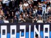 Promozione dall’Eccellenza alla Serie D: modelli di successo, infrastrutture e una corsa verso il livello superiore