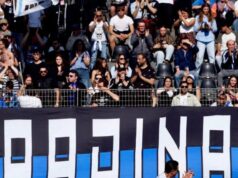 Promozione dall’Eccellenza alla Serie D: modelli di successo, infrastrutture e una corsa verso il livello superiore