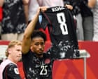 Canada brilla al Mondiale: una vittoria storica, una crescita interrotta dall’infortunio e una nuova generazione all’opera