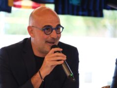 Davide Vaira, Bari e la sfida della Serie C: tra conti, progetti e mercato
