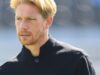 La crescita in Serie A: De Bruyne, Lukaku e la rinascita del centrocampo italiano