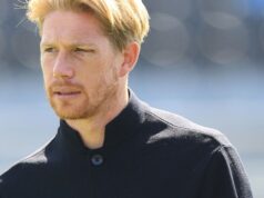La crescita in Serie A: De Bruyne, Lukaku e la rinascita del centrocampo italiano