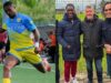 I campionati minori diventano vetrina globale: Ronaldinho e altri campioni allineano marketing e progetti innovativi a Ravenna