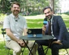 Bracketology in stile Guardian: Zohran Mamdani e la previsione della Coppa del Mondo